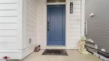 7495 197 Street - Photo 2