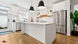 7495 197 Street - Photo 4