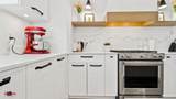 7495 197 Street - Photo 5