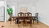 7495 197 Street - Photo 6