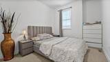7495 197 Street - Photo 7