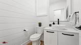 7495 197 Street - Photo 8