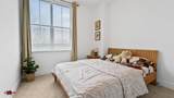 7495 197 Street - Photo 9