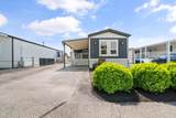 9055 Ashwell Road - Photo 1