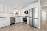 9055 Ashwell Road - Photo 10