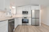 9055 Ashwell Road - Photo 11