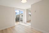 9055 Ashwell Road - Photo 12