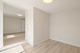 9055 Ashwell Road - Photo 13