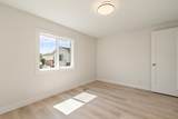 9055 Ashwell Road - Photo 14