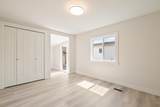 9055 Ashwell Road - Photo 15