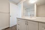9055 Ashwell Road - Photo 16