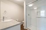 9055 Ashwell Road - Photo 17