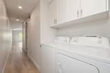 9055 Ashwell Road - Photo 18
