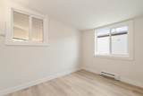 9055 Ashwell Road - Photo 19