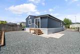 9055 Ashwell Road - Photo 2