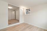 9055 Ashwell Road - Photo 20