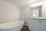 9055 Ashwell Road - Photo 21