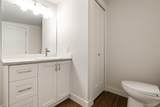 9055 Ashwell Road - Photo 22