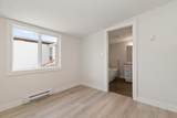 9055 Ashwell Road - Photo 23