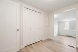 9055 Ashwell Road - Photo 24