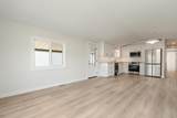 9055 Ashwell Road - Photo 25