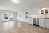 9055 Ashwell Road - Photo 27