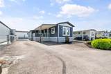 9055 Ashwell Road - Photo 3