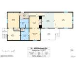 9055 Ashwell Road - Photo 32