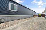 9055 Ashwell Road - Photo 4