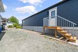 9055 Ashwell Road - Photo 5