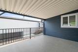 9055 Ashwell Road - Photo 6