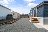 9055 Ashwell Road - Photo 7
