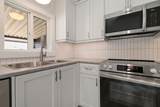 9055 Ashwell Road - Photo 8