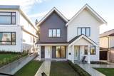 2130 Qualicum Drive - Photo 1