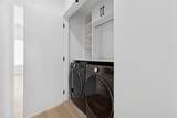 2130 Qualicum Drive - Photo 12