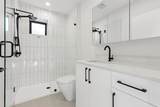 2130 Qualicum Drive - Photo 17
