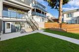 2130 Qualicum Drive - Photo 19