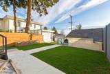 2130 Qualicum Drive - Photo 20