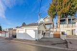 2130 Qualicum Drive - Photo 21
