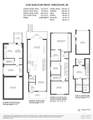 2130 Qualicum Drive - Photo 22