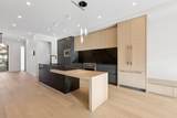 2130 Qualicum Drive - Photo 3