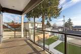 2130 Qualicum Drive - Photo 7