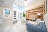 10471 Seahaven Drive - Photo 10