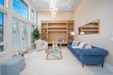 10471 Seahaven Drive - Photo 11