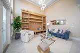 10471 Seahaven Drive - Photo 12