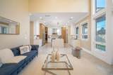 10471 Seahaven Drive - Photo 13