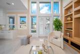 10471 Seahaven Drive - Photo 14