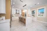 10471 Seahaven Drive - Photo 15