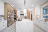 10471 Seahaven Drive - Photo 16