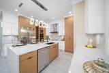 10471 Seahaven Drive - Photo 17